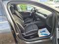 Ford Focus Turnier 1,5 TDCi  * SUPER AUSSTATTUNG * Grau - thumbnail 3