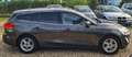 Ford Focus Turnier 1,5 TDCi  * SUPER AUSSTATTUNG * Grau - thumbnail 18