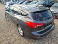Ford Focus Turnier 1,5 TDCi  * SUPER AUSSTATTUNG * Grau - thumbnail 10