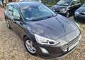 Ford Focus Turnier 1,5 TDCi  * SUPER AUSSTATTUNG * Grau - thumbnail 9