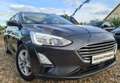 Ford Focus Turnier 1,5 TDCi  * SUPER AUSSTATTUNG * Grau - thumbnail 15