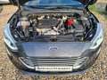 Ford Focus Turnier 1,5 TDCi  * SUPER AUSSTATTUNG * Grau - thumbnail 16