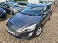 Ford Focus Turnier 1,5 TDCi  * SUPER AUSSTATTUNG * Grau - thumbnail 12