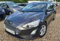Ford Focus Turnier 1,5 TDCi  * SUPER AUSSTATTUNG * Grau - thumbnail 17