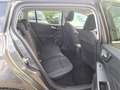 Ford Focus Turnier 1,5 TDCi  * SUPER AUSSTATTUNG * Grau - thumbnail 8