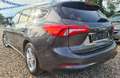 Ford Focus Turnier 1,5 TDCi  * SUPER AUSSTATTUNG * Grau - thumbnail 14