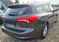 Ford Focus Turnier 1,5 TDCi  * SUPER AUSSTATTUNG * Grau - thumbnail 2