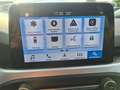 Ford Focus Turnier 1,5 TDCi  * SUPER AUSSTATTUNG * Grau - thumbnail 7