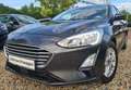 Ford Focus Turnier 1,5 TDCi  * SUPER AUSSTATTUNG * Grau - thumbnail 1