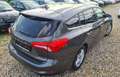 Ford Focus Turnier 1,5 TDCi  * SUPER AUSSTATTUNG * Grau - thumbnail 11