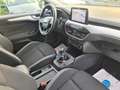 Ford Focus Turnier 1,5 TDCi  * SUPER AUSSTATTUNG * Grau - thumbnail 13