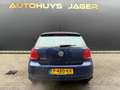 Volkswagen Polo 1.4-16V Comfortline Blau - thumbnail 9