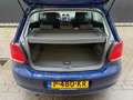 Volkswagen Polo 1.4-16V Comfortline Blau - thumbnail 12