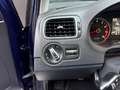 Volkswagen Polo 1.4-16V Comfortline Blau - thumbnail 25
