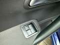 Volkswagen Polo 1.4-16V Comfortline Blau - thumbnail 23