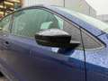 Volkswagen Polo 1.4-16V Comfortline Blau - thumbnail 15