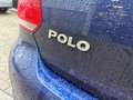 Volkswagen Polo 1.4-16V Comfortline Blau - thumbnail 10