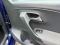 Volkswagen Polo 1.4-16V Comfortline Blau - thumbnail 16