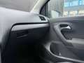 Volkswagen Polo 1.4-16V Comfortline Blau - thumbnail 35