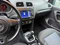 Volkswagen Polo 1.4-16V Comfortline Blau - thumbnail 26