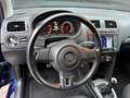 Volkswagen Polo 1.4-16V Comfortline Blau - thumbnail 24