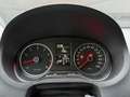 Volkswagen Polo 1.4-16V Comfortline Blau - thumbnail 36