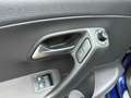 Volkswagen Polo 1.4-16V Comfortline Blau - thumbnail 22