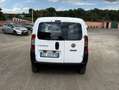 Fiat Fiorino Bianco - thumbnail 6