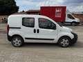 Fiat Fiorino Bianco - thumbnail 4