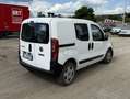 Fiat Fiorino Bianco - thumbnail 5