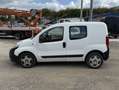 Fiat Fiorino Bianco - thumbnail 8