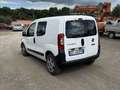 Fiat Fiorino Bianco - thumbnail 7