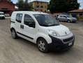 Fiat Fiorino Bianco - thumbnail 3