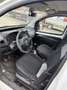 Fiat Fiorino Bianco - thumbnail 9