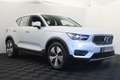 Volvo XC40 1.5 T5 Twin Engine Momentum Pro |Camera|Carplay| Blanco - thumbnail 7