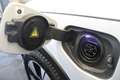 Volvo XC40 1.5 T5 Twin Engine Momentum Pro |Camera|Carplay| Blanco - thumbnail 22