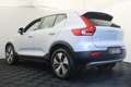 Volvo XC40 1.5 T5 Twin Engine Momentum Pro |Camera|Carplay| Blanco - thumbnail 8
