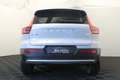Volvo XC40 1.5 T5 Twin Engine Momentum Pro |Camera|Carplay| Blanco - thumbnail 9