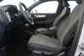 Volvo XC40 1.5 T5 Twin Engine Momentum Pro |Camera|Carplay| Blanco - thumbnail 11