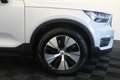 Volvo XC40 1.5 T5 Twin Engine Momentum Pro |Camera|Carplay| Blanco - thumbnail 4