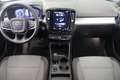 Volvo XC40 1.5 T5 Twin Engine Momentum Pro |Camera|Carplay| Blanco - thumbnail 3