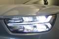 Volvo XC40 1.5 T5 Twin Engine Momentum Pro |Camera|Carplay| Blanco - thumbnail 21