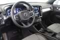 Volvo XC40 1.5 T5 Twin Engine Momentum Pro |Camera|Carplay| Blanco - thumbnail 10