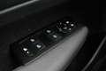 Volvo XC40 1.5 T5 Twin Engine Momentum Pro |Camera|Carplay| Blanco - thumbnail 17