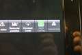 Volvo XC40 1.5 T5 Twin Engine Momentum Pro |Camera|Carplay| Blanco - thumbnail 20