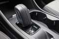Volvo XC40 1.5 T5 Twin Engine Momentum Pro |Camera|Carplay| Blanco - thumbnail 18