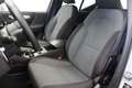 Volvo XC40 1.5 T5 Twin Engine Momentum Pro |Camera|Carplay| Blanco - thumbnail 12