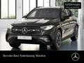 Mercedes-Benz GLC 300 de 4M AMG+NIGHT+360+AHK+LED+TOTW+KEYLESS Grau - thumbnail 1