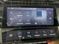 Peugeot 308 308 1.2 puretech t Allure s Nero - thumbnail 13