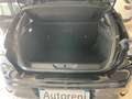 Peugeot 308 308 1.2 puretech t Allure s Nero - thumbnail 8
